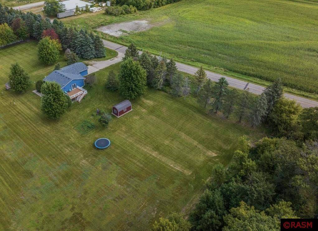 Waseca, MN 56093,35961 150th St