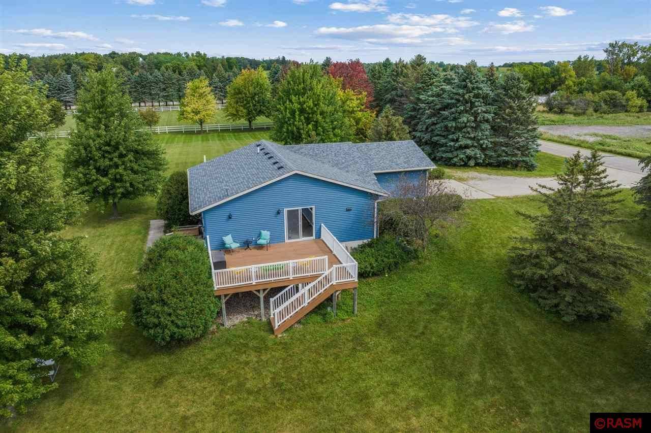Waseca, MN 56093,35961 150th St