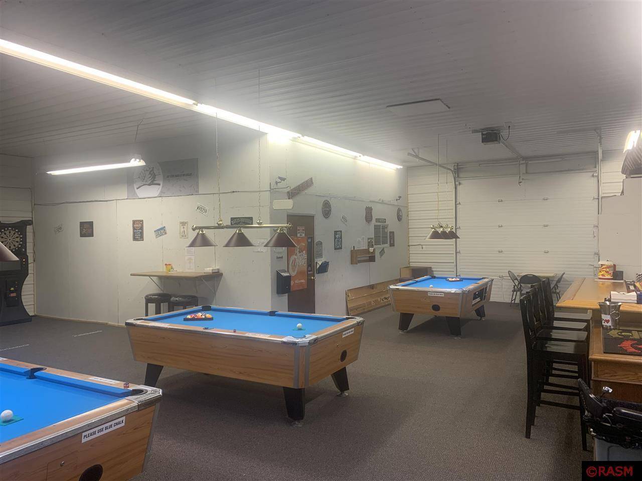 St. Peter, MN 56082,105 E Brown Street