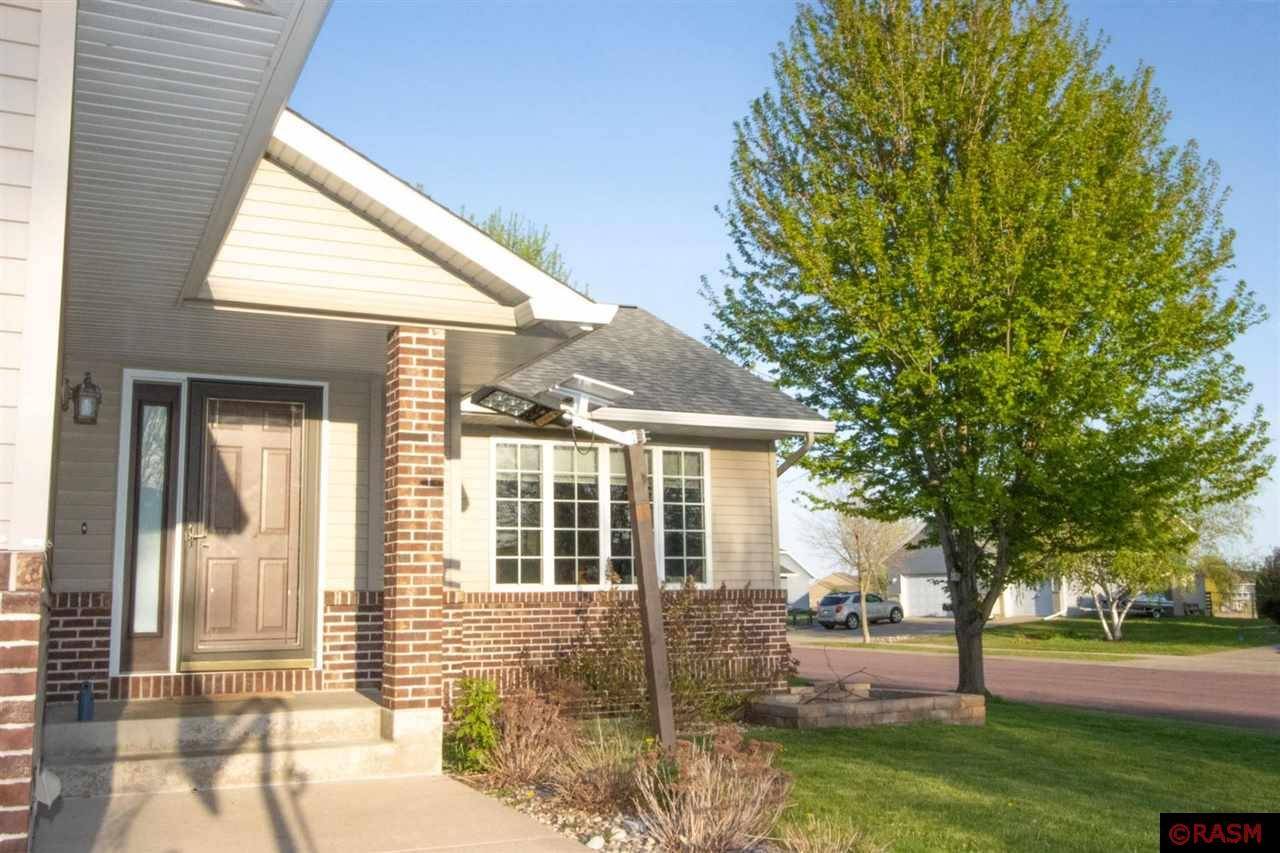 Mankato, MN 56001,147 Waynesborough Way