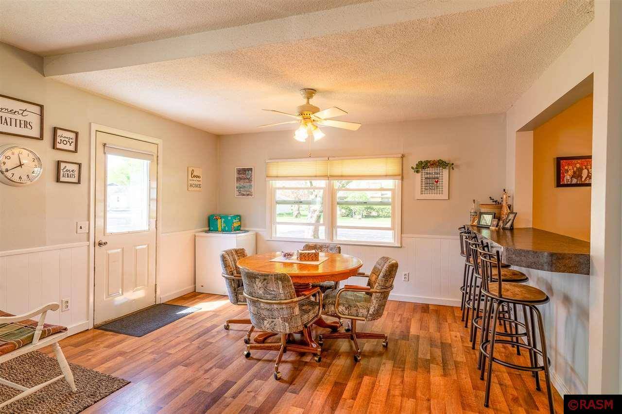 Mapleton, MN 56065,501 S Central Avenue