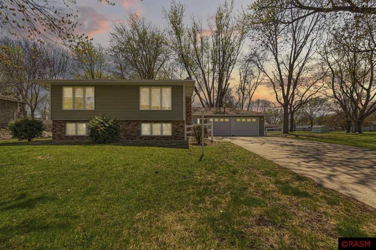 Gaylord, MN 55334,751 Lakeside Drive