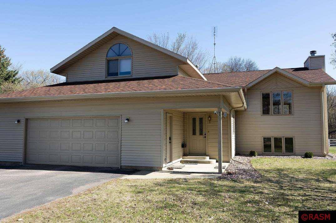 New Ulm, MN 56073,56936 Brookveiw Ln