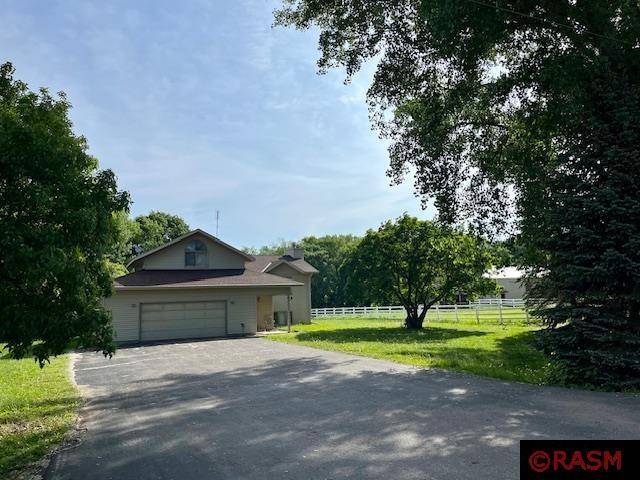 New Ulm, MN 56073,56936 Brookveiw Ln