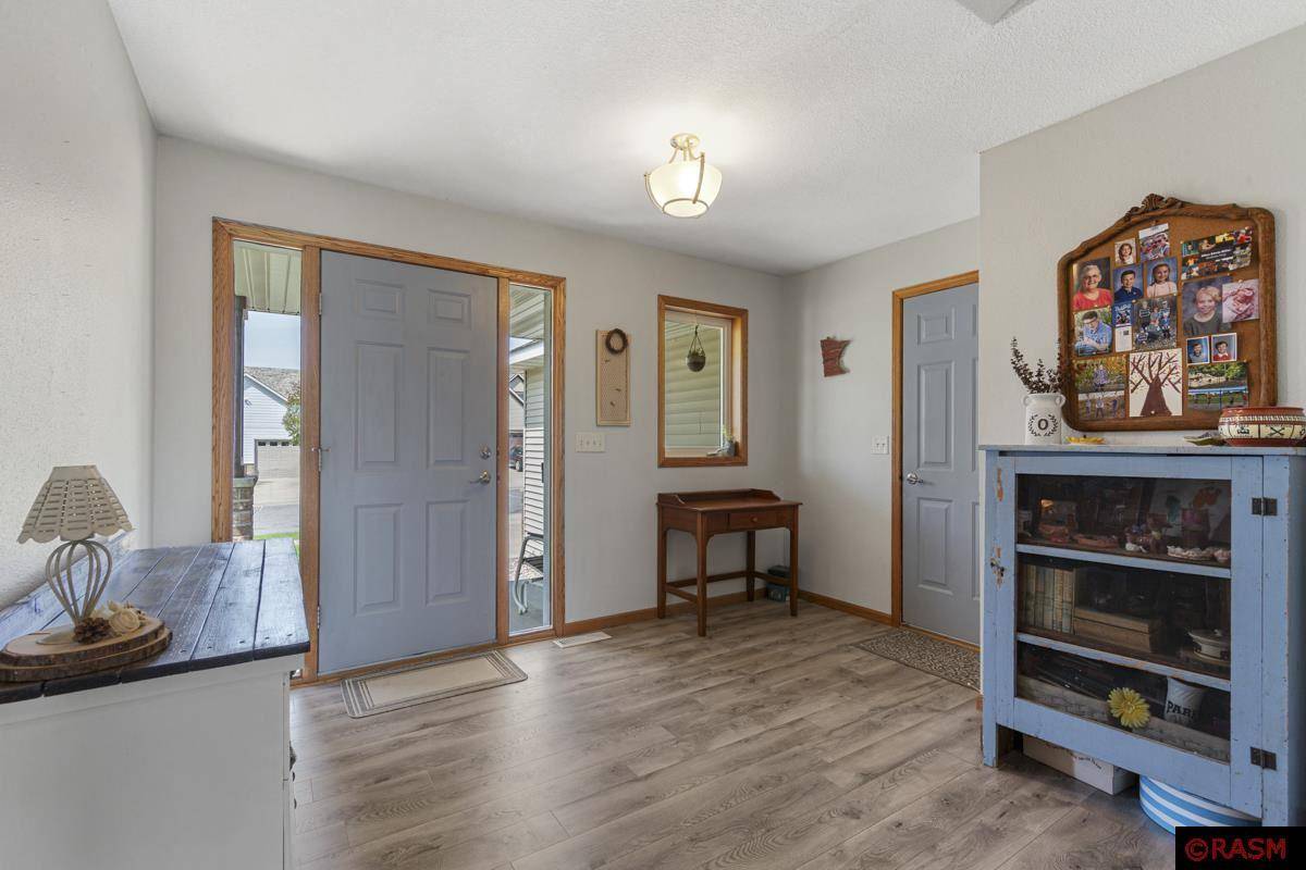Le Sueur, MN 56058,324 Cedar Trail Drive