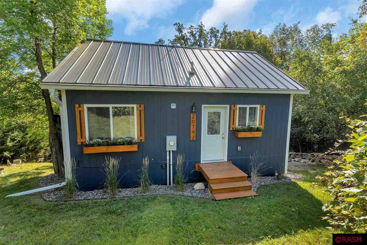 Richmond, MN 56368,20792 Elkview Road