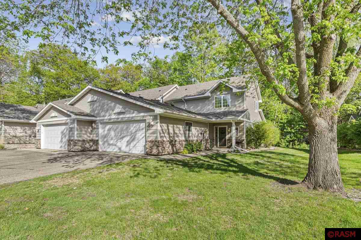 North Mankato, MN 56003,19 Pleasant View Trail