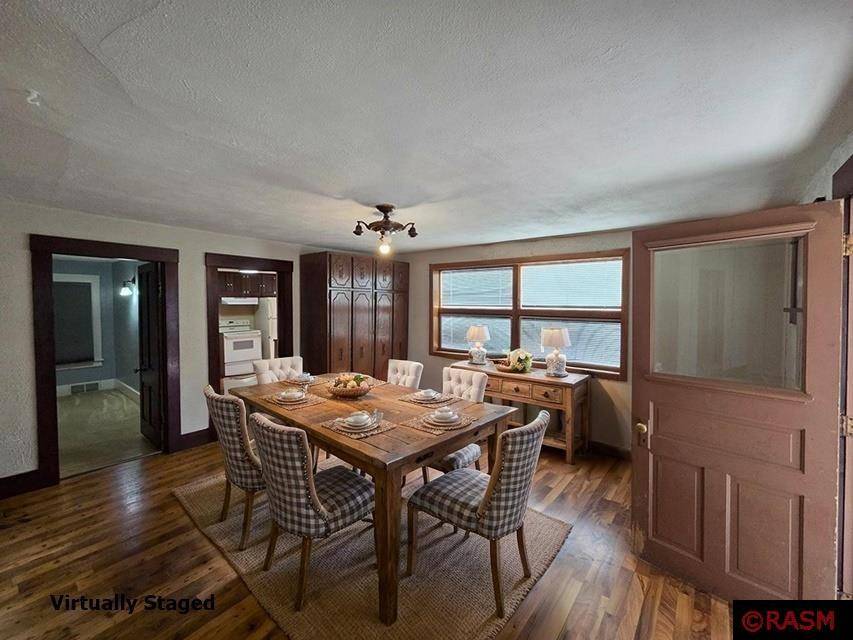 Winnebago, MN 56098,151 SW 1st Ave