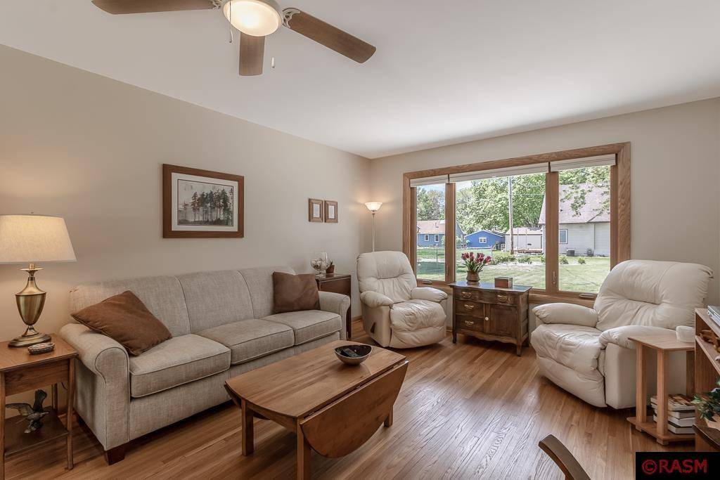 Mankato, MN 56001,228 Meray Boulevard