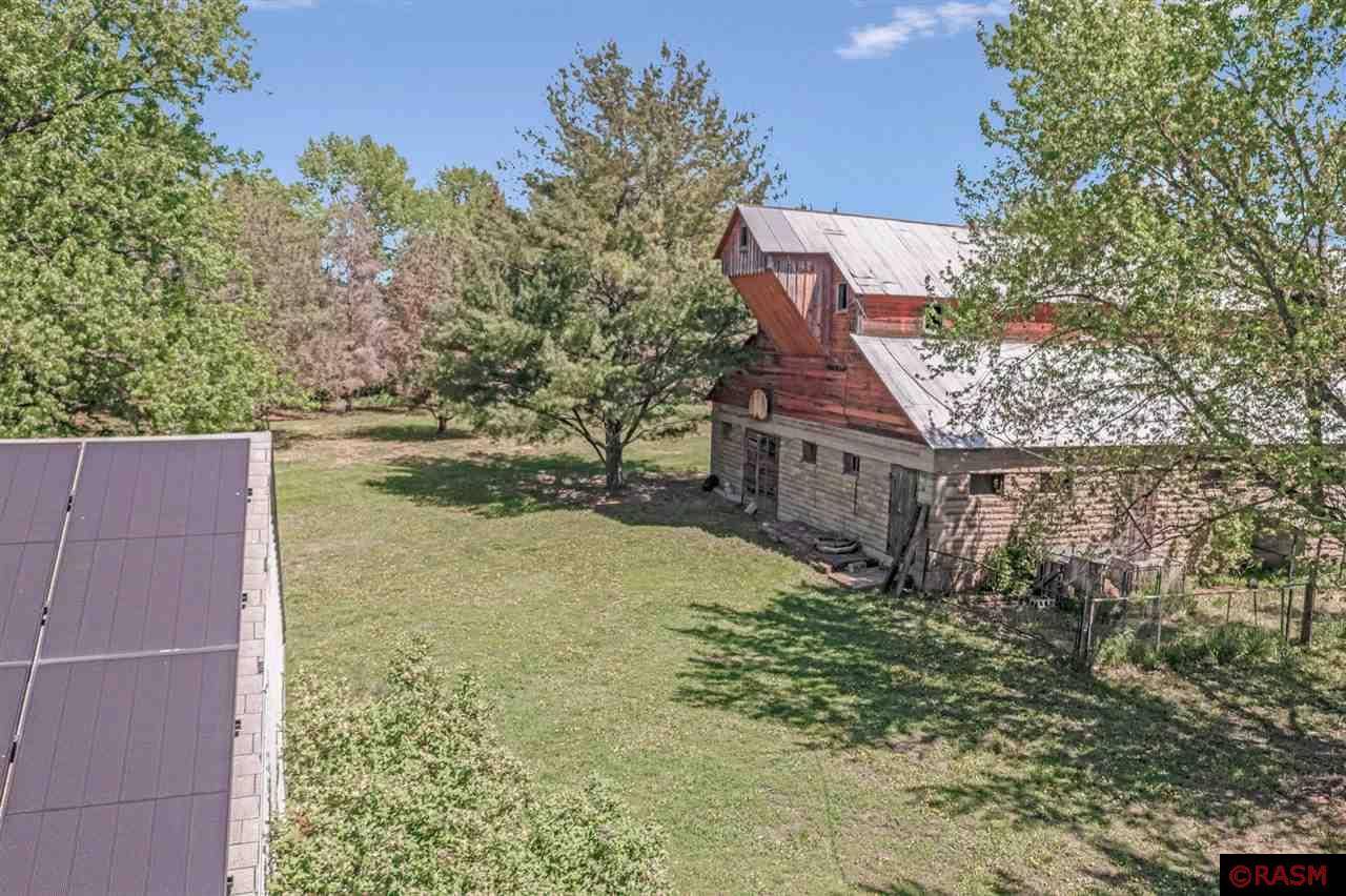 North Mankato, MN 56003,45610 Judson Bottom Road