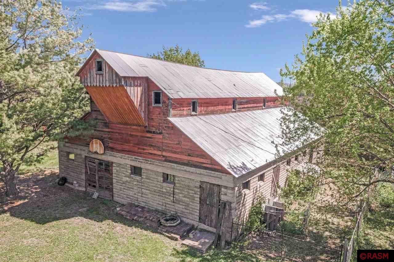 North Mankato, MN 56003,45610 Judson Bottom Road