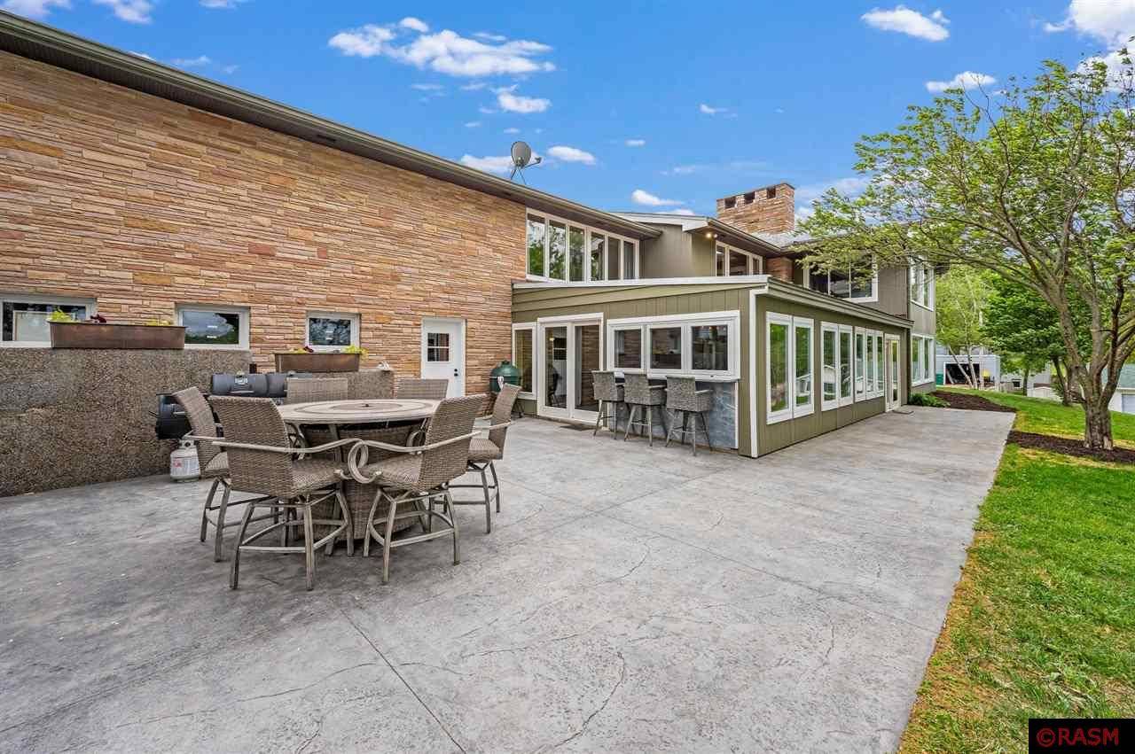 Fairmont, MN 56031,1830 Oakwood Avenue