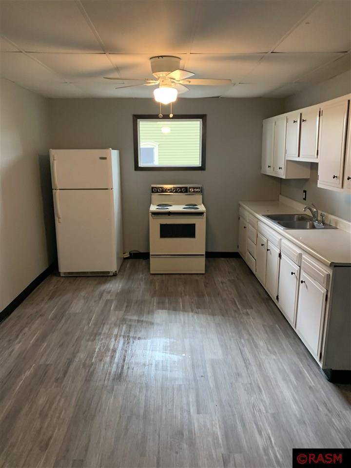 Sleepy Eye, MN 56085,100 NW Greenback Street