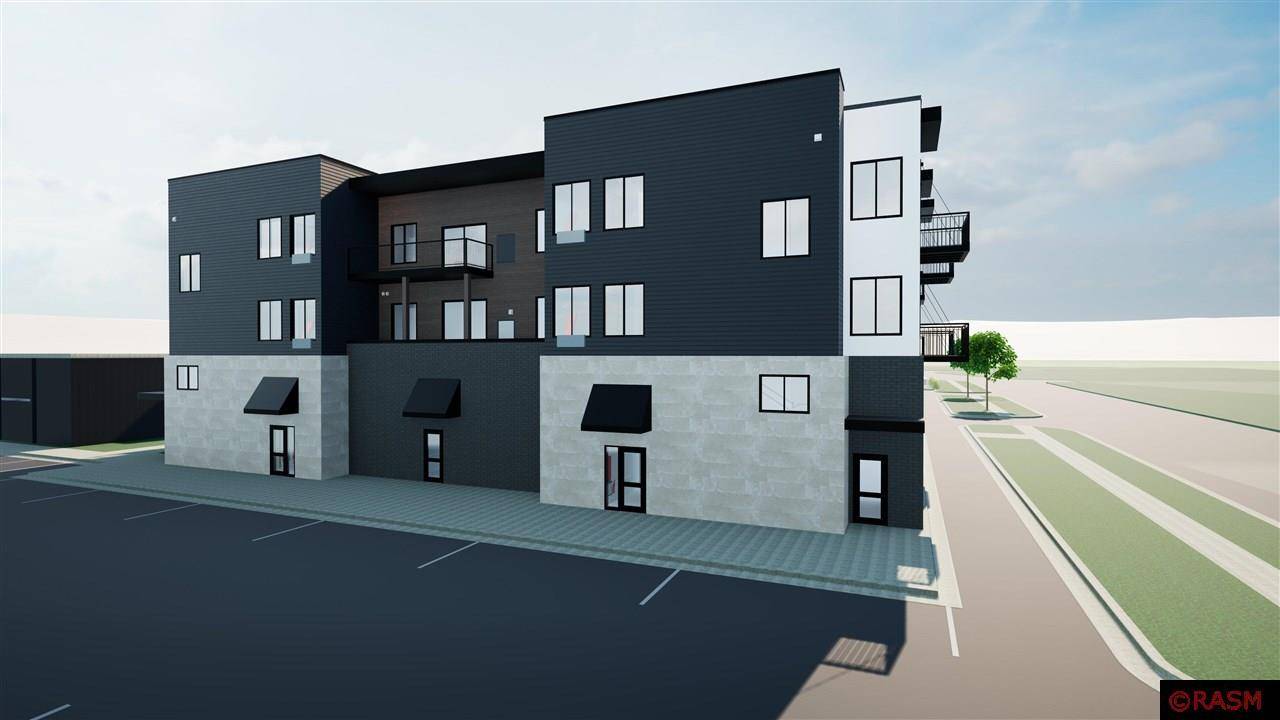 North Mankato, MN 56003,340 Webster Avenue