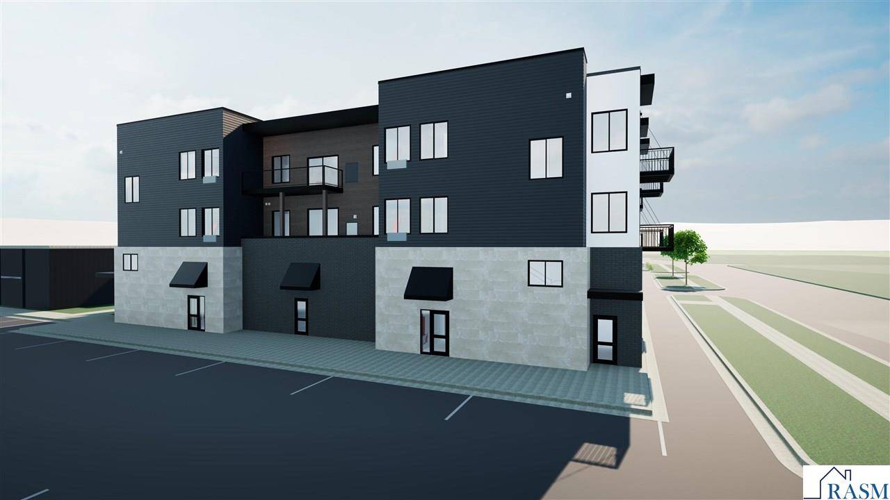 North Mankato, MN 56003,340 Webster Avenue