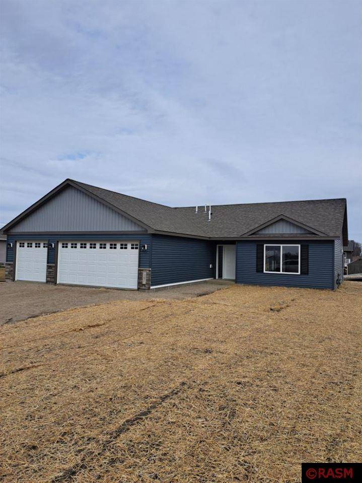 Madison Lake, MN 56063,90 Balsam Lane