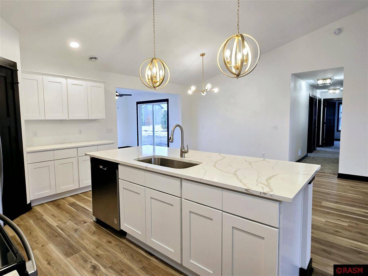Madison Lake, MN 56063,90 Balsam Lane