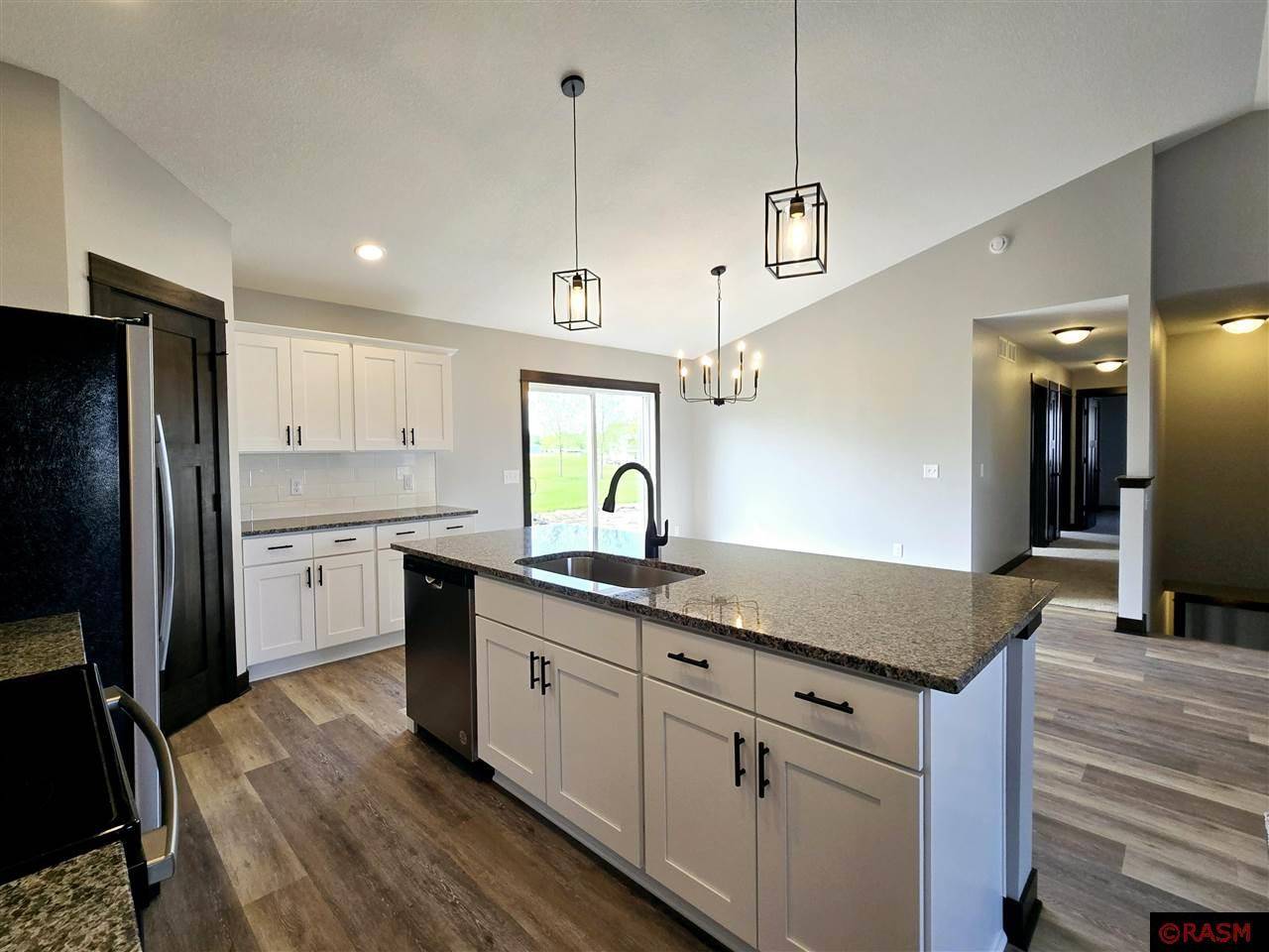Elysian, MN 56028,5 Marie Circle