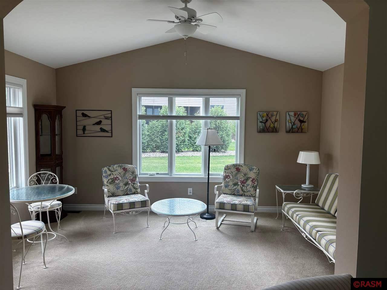 St. Peter, MN 56082,710 Dover Court