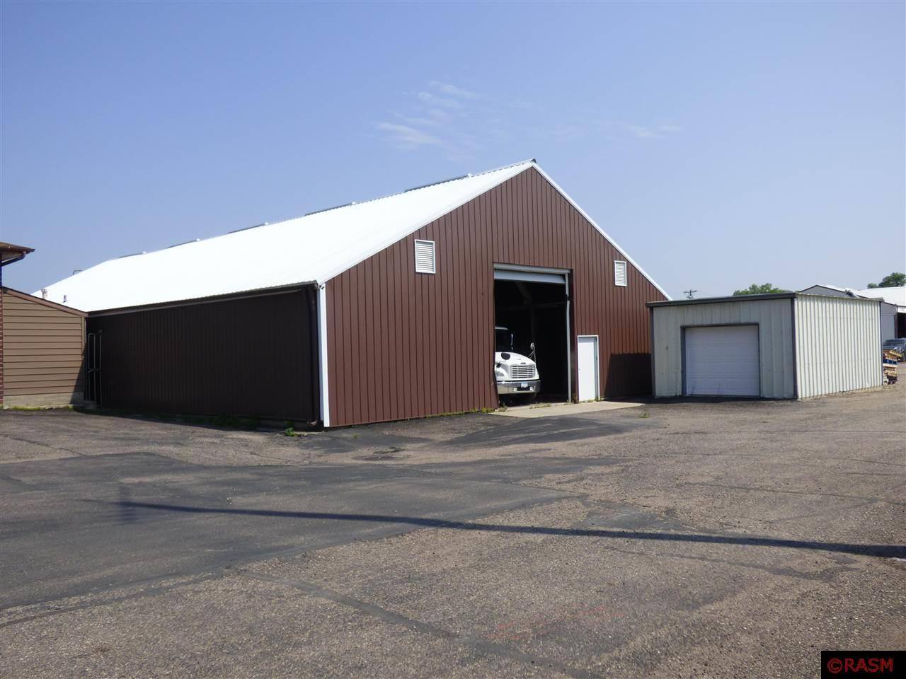 Winthrop, MN 55396,108 N Renville Street