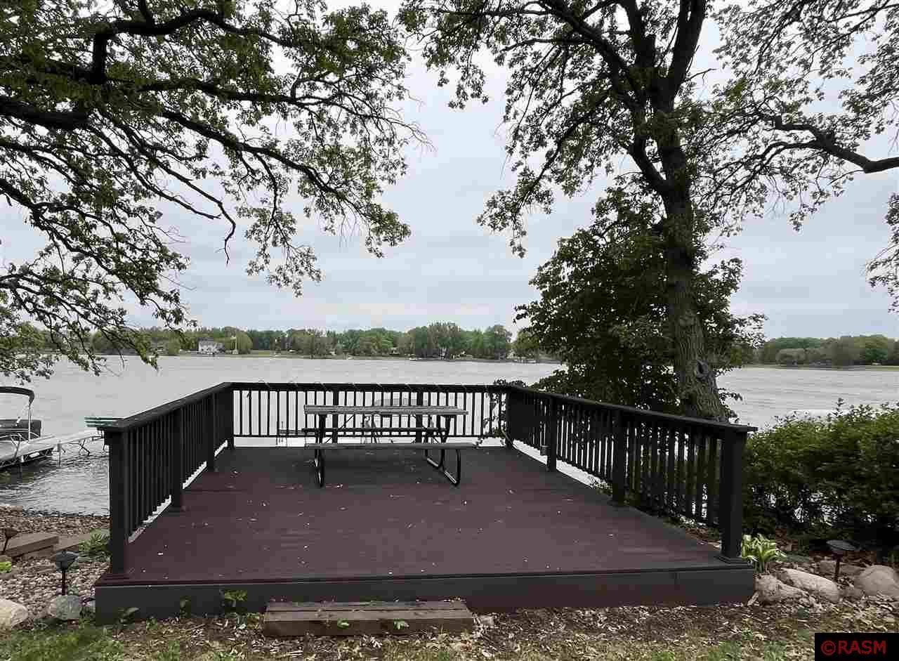 St. James, MN 56081,70340 S Long Lake Ln