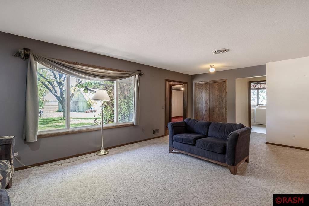 Minnesota Lake, MN 56068,11197 608th Avenue