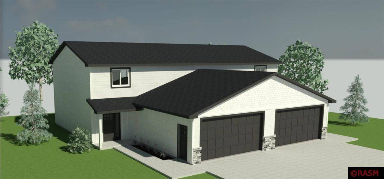 Mankato, MN 56001,3120 Scotch Lane