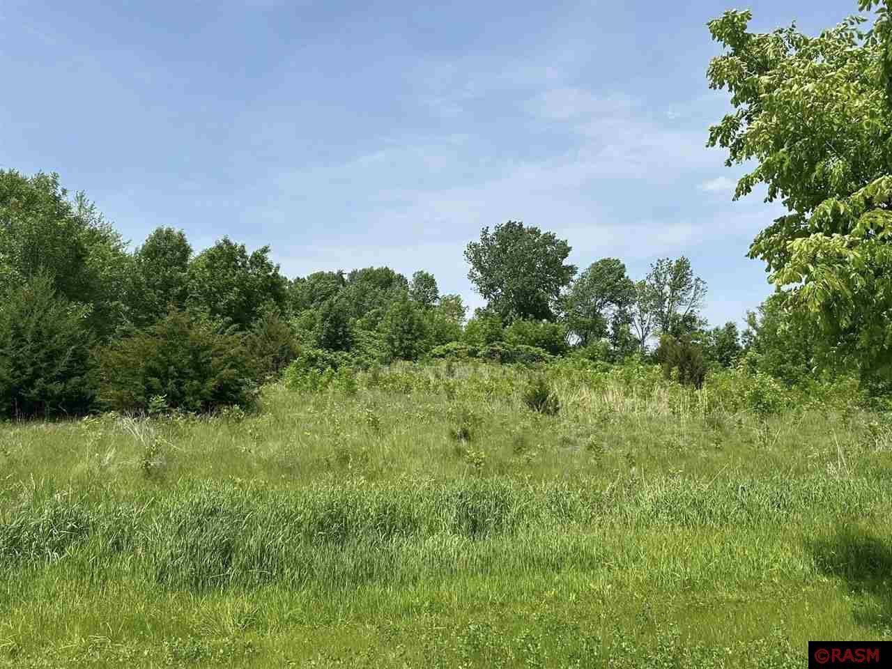 Madison Lake, MN 56063,29036 Biehn Drive