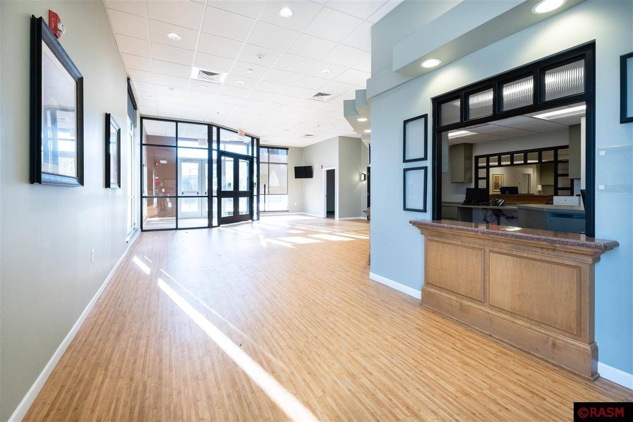 Mankato, MN 56001,921 Madison Avenue