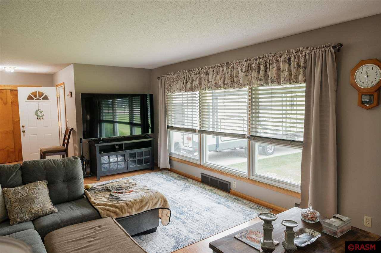 Wells, MN 56097,381 SW 6th Street