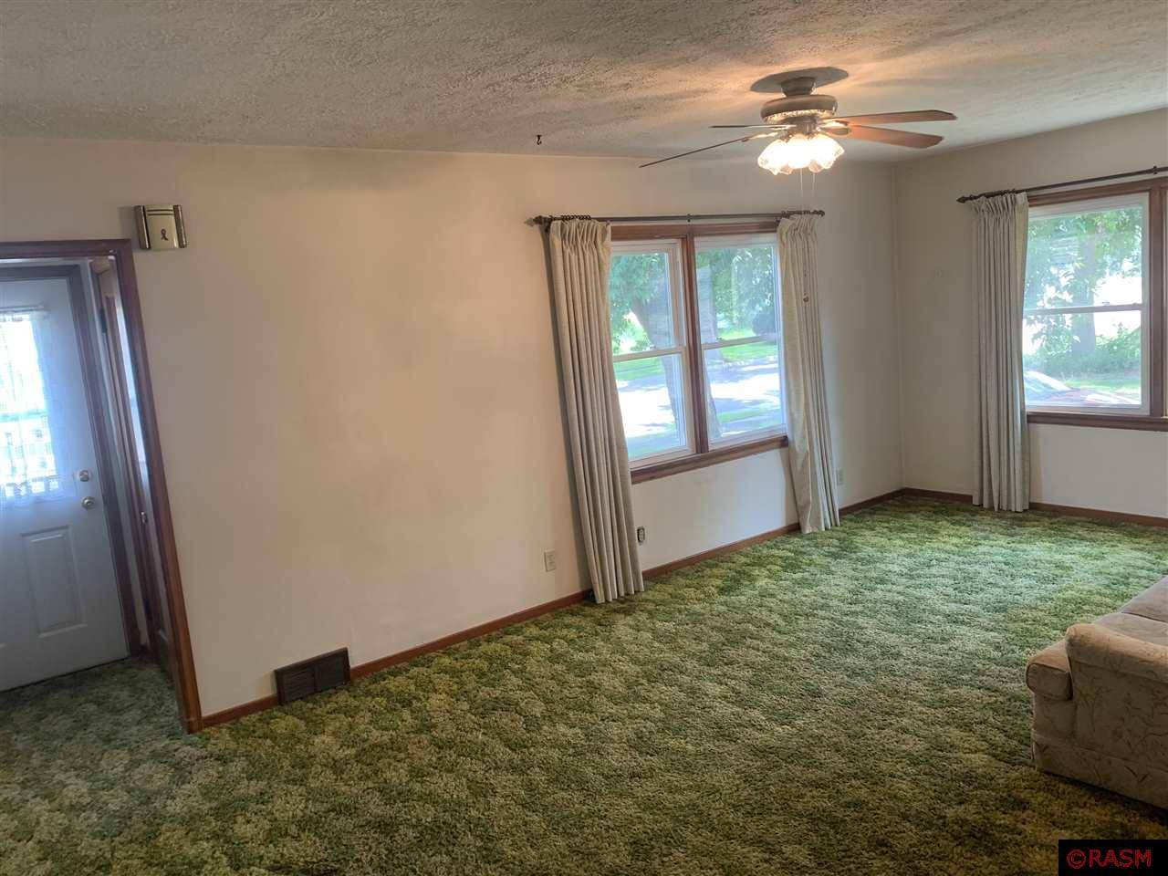 Minnesota Lake, MN 56068,24 W Lake Avenue