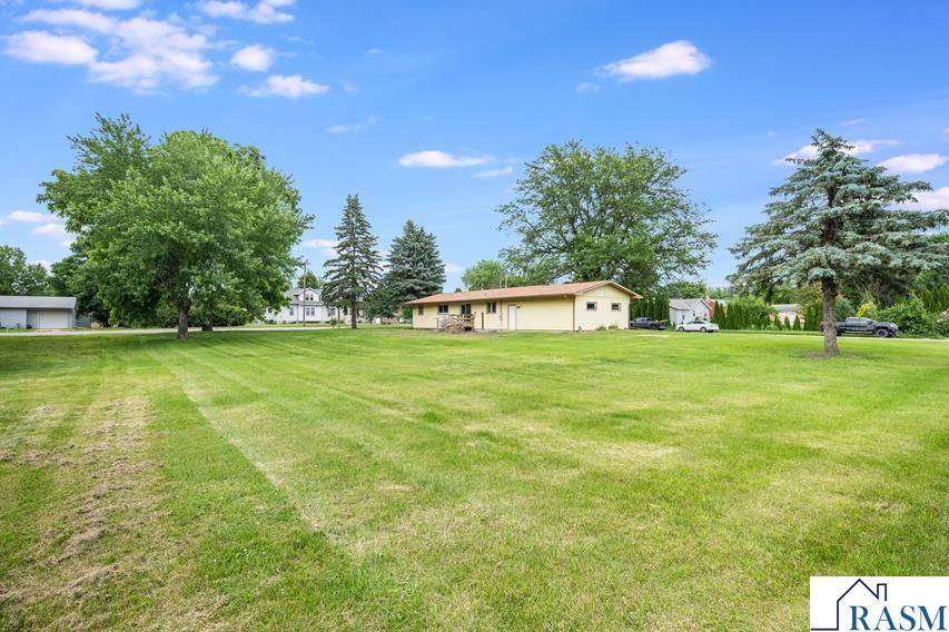 Winnebago, MN 56098,203 SW 2nd Street