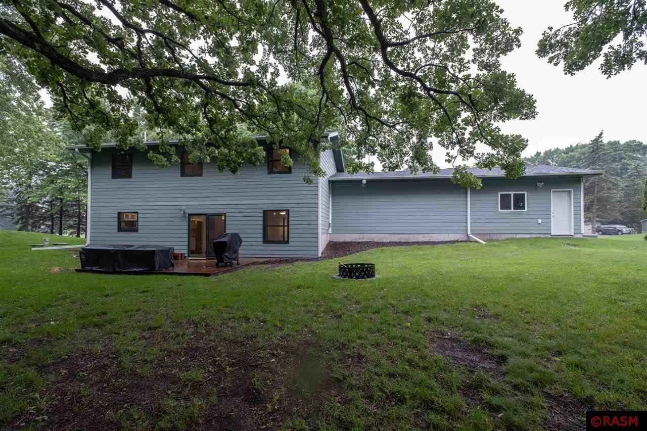 Mankato, MN 56001,106 Mapleridge Drive