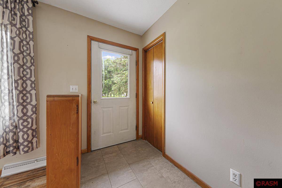 Minnesota Lake, MN 56068,307 Dove Street