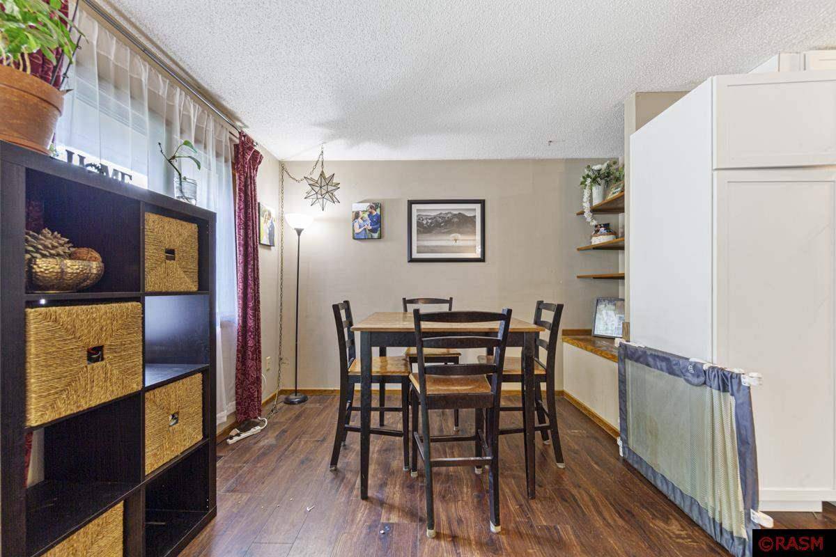 Northfield, MN 55057,416 Livingston Court
