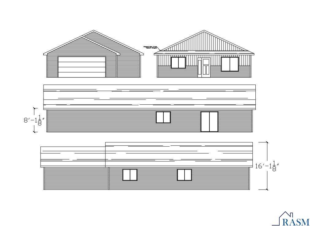 St. Peter, MN 56082,2012 Essler Drive