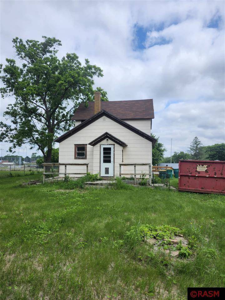 Jackson, MN 56143,921 North Highway