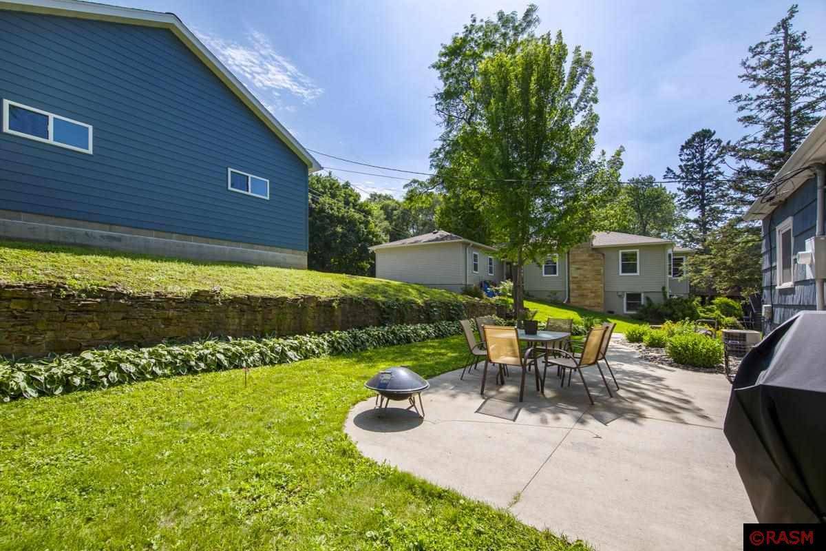 Mankato, MN 56001,203 Ridgewood Street