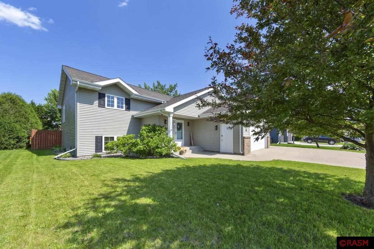 Mankato, MN 56001,421 Woodhaven Lane