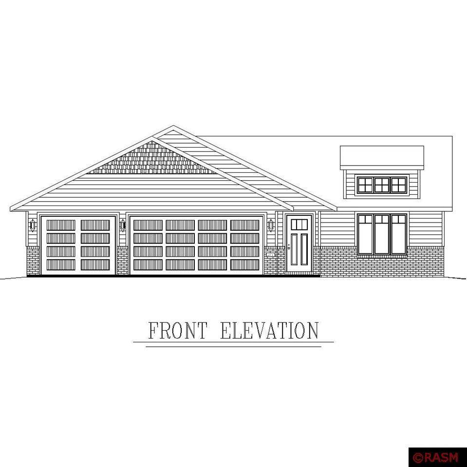 Mankato, MN 56001,508 Torrey Pines Drive