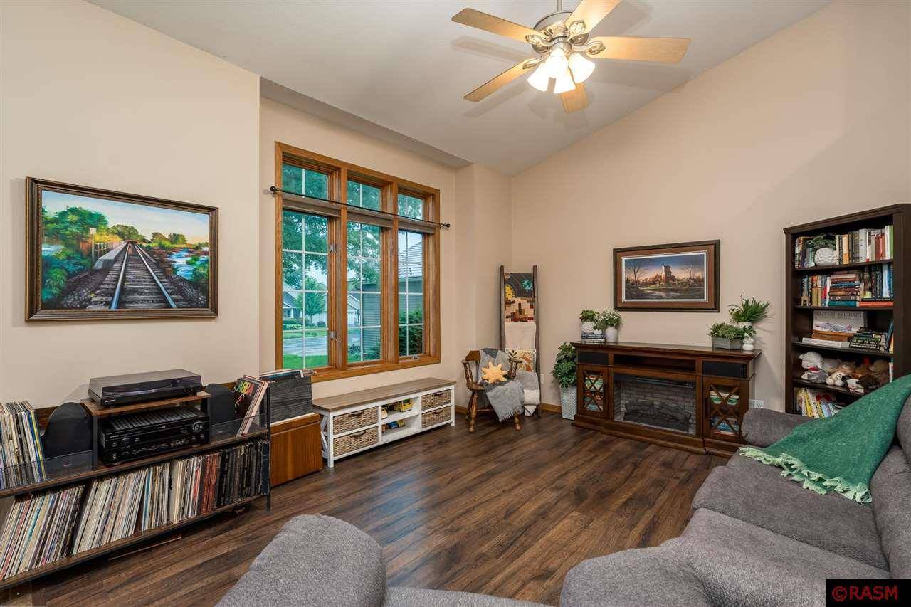 Mankato, MN 56001,308 Victoria Boulevard