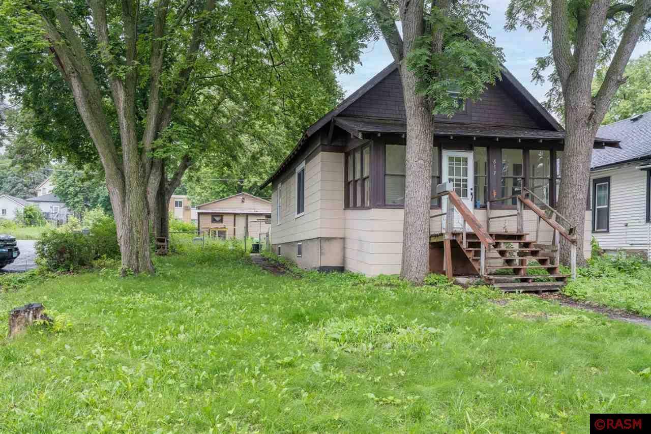 Mankato, MN 56001,817 N 5th Street