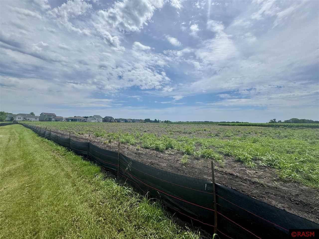 North Mankato, MN 56003,2411 Aspen Lane