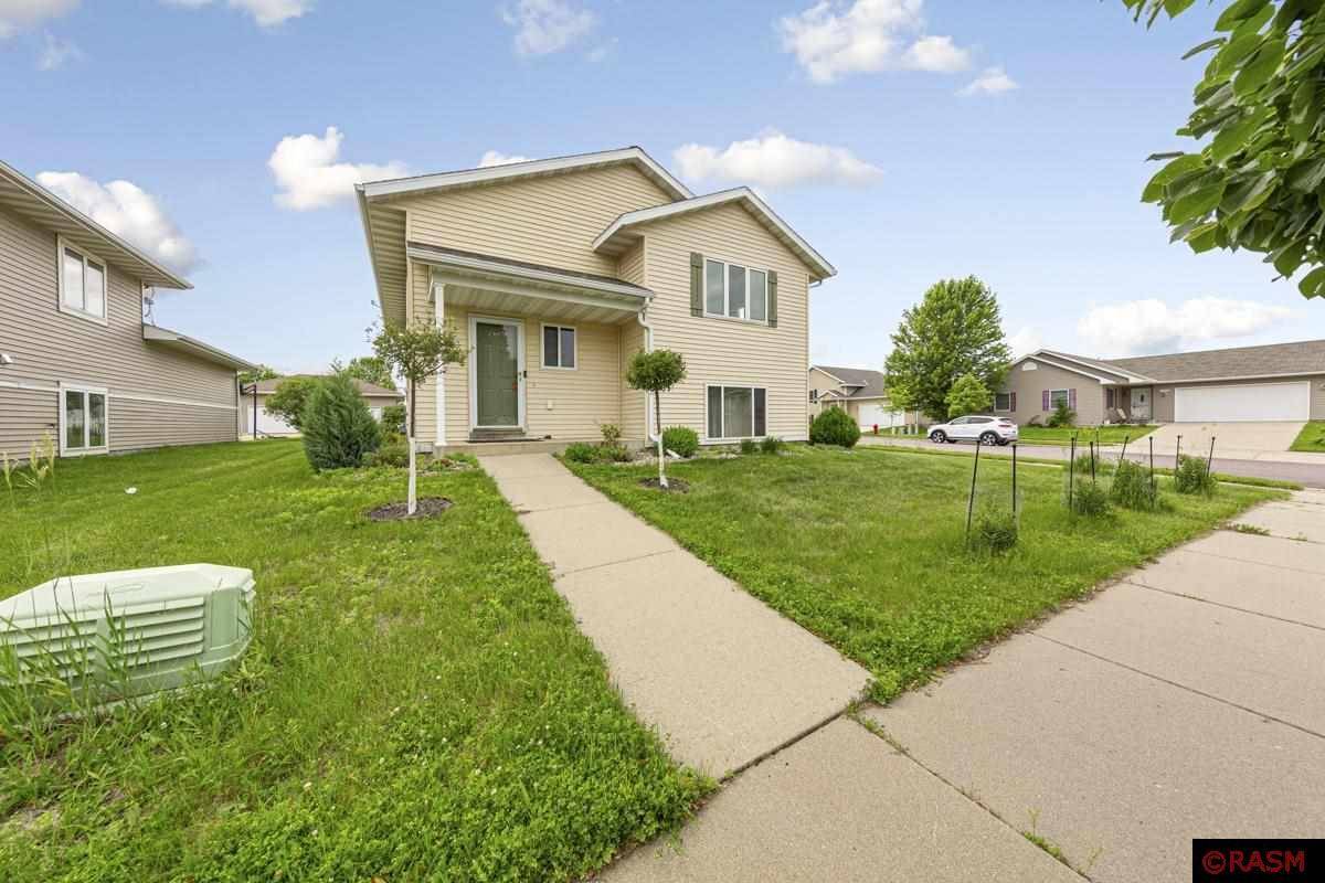 St. Peter, MN 56082,2115 Turpin Street
