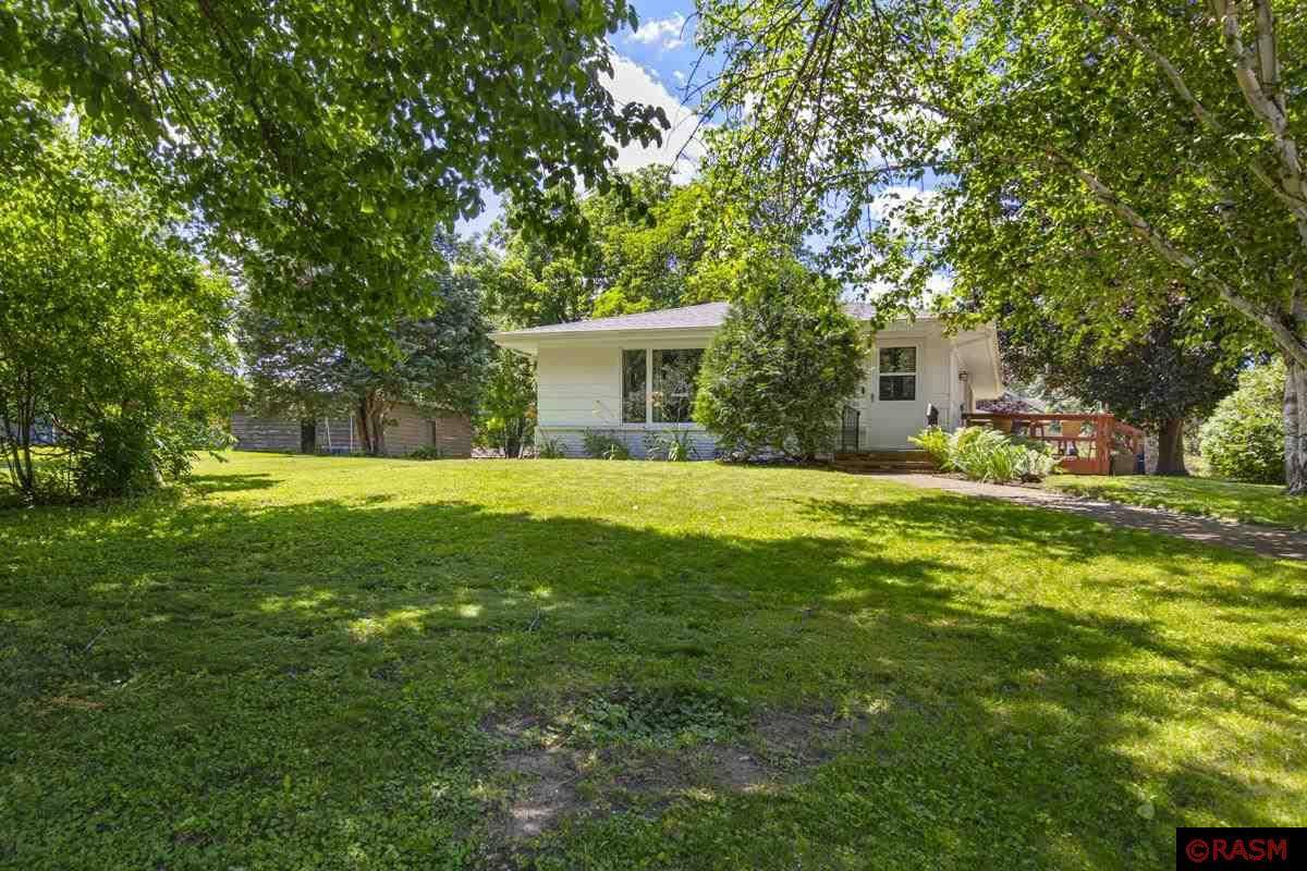 Henderson, MN 56044,303 S 6th Street