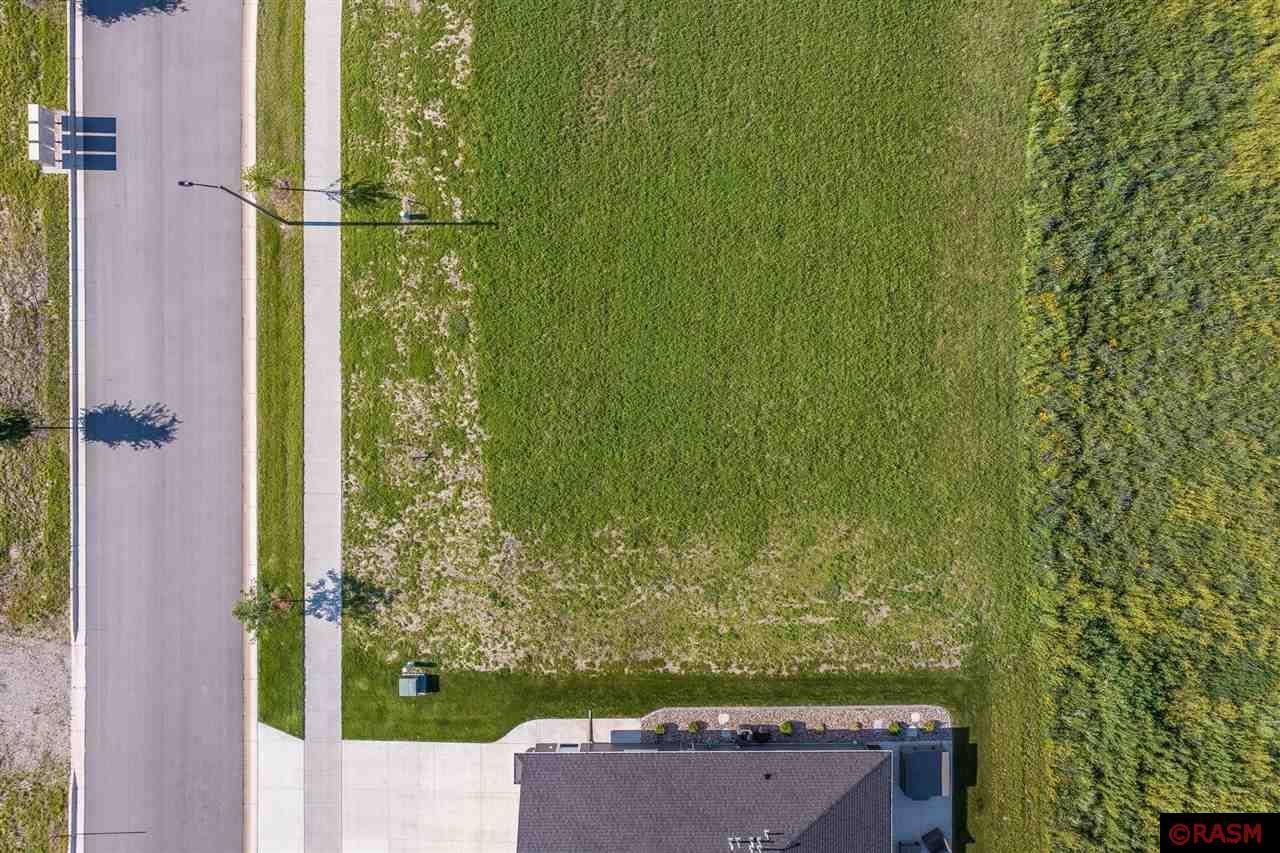 Mankato, MN 56001,1051 Saba Boulevard
