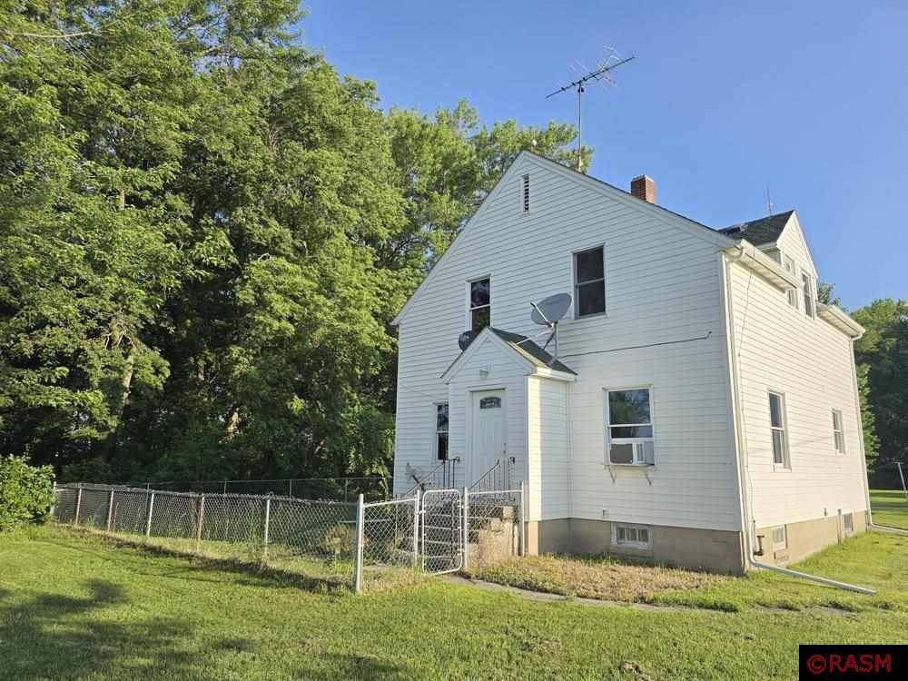 St. Peter, MN 56082,36789 St Hwy 22