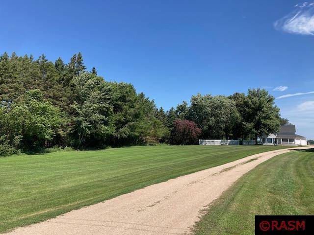 Sleepy Eye, MN 56085,29794 270th Street