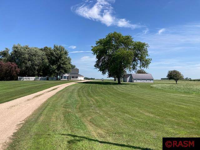 Sleepy Eye, MN 56085,29794 270th Street