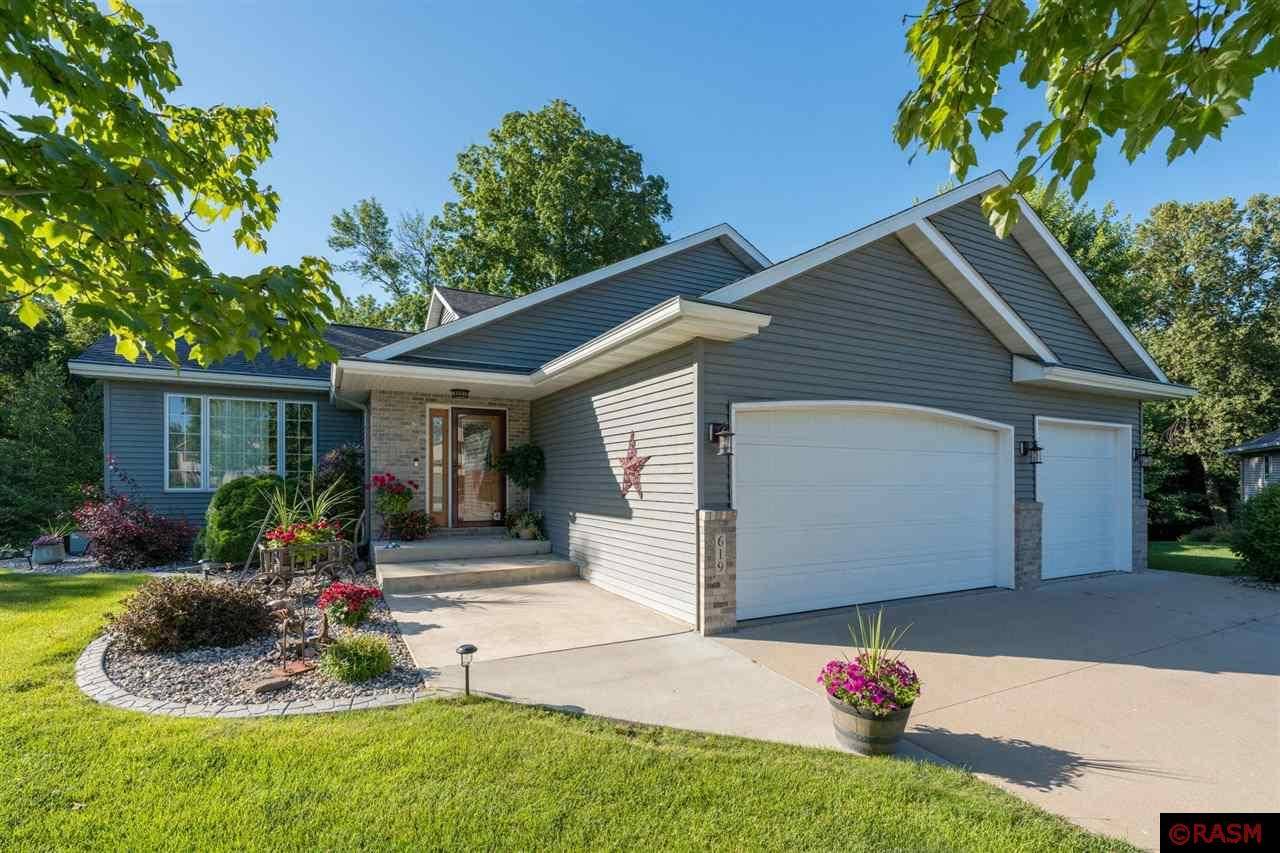 Eagle Lake, MN 56024,619 Colodoro Lane